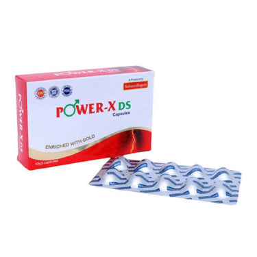 sahasrayogam-powe